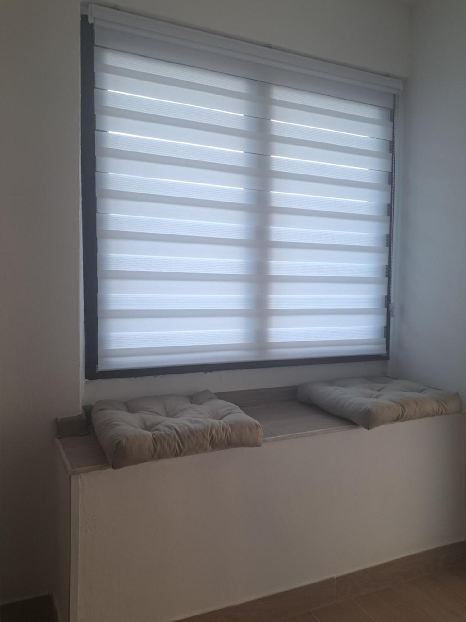 Apartman Luma Gospić Exteriör bild